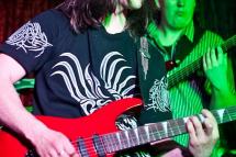 2011.03.24 - Virage Guitars - 34